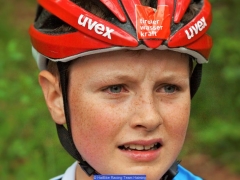 150516_Ch_Schönwies_5592 (2)38.jpg