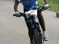 150516_Ch_Schönwies_5603 (2)48.jpg