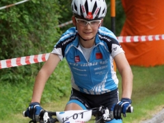 150516_Ch_Schönwies_5607 (2)51.jpg