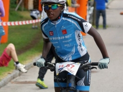 150516_Ch_Schönwies_5608 (2)52.jpg