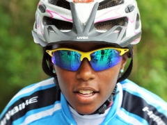 150516_Ch_Schönwies_5609 (2)53.jpg