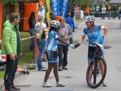 150516_Ch_Schönwies_5611 (2)54.jpg