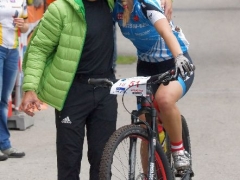 150516_Ch_Schönwies_5612 (2)55.jpg