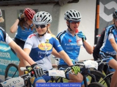 150516_Ch_Schönwies_5616 (2)58.jpg