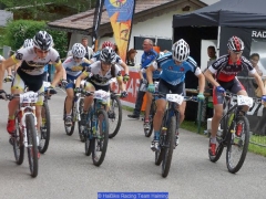 150516_Ch_Schönwies_5617 (2)59.jpg