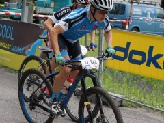 150516_Ch_Schönwies_5618 (2)60.jpg