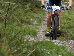 150516_Ch_Schönwies_5620 (2)62.jpg