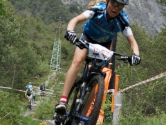 150516_Ch_Schönwies_5624 (2)65.jpg