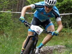 150516_Ch_Schönwies_5631 (2)69.jpg