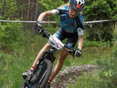 150516_Ch_Schönwies_5632 (2)70.jpg