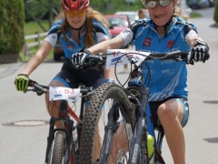 150516_Ch_Schönwies_5636 (2)72.jpg