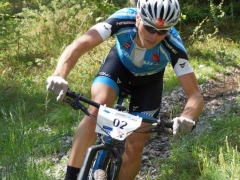 150516_Ch_Schönwies_5640 (2)75.jpg