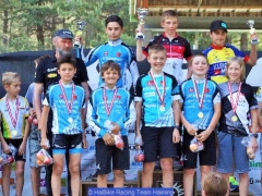 150516_Ch_Schönwies_5648 (2)78.jpg