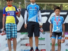 150516_Ch_Schönwies_5649 (2)79.jpg