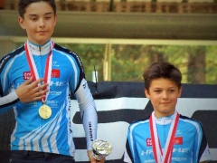 150516_Ch_Schönwies_5651 (2)80.jpg