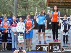 150516_Ch_Schönwies_5652 (2)81.jpg