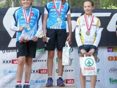 150516_Ch_Schönwies_5653 (2)82.jpg