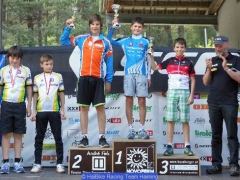 150516_Ch_Schönwies_5654 (2)83.jpg