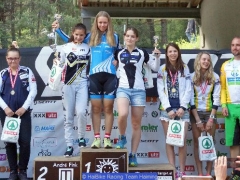 150516_Ch_Schönwies_5655 (2)84.jpg