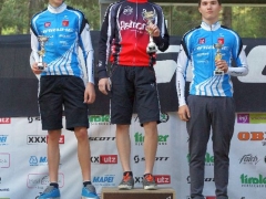 150516_Ch_Schönwies_5657 (2)85.jpg