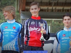 150516_Ch_Schönwies_5658 (2)86.jpg