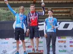 150516_Ch_Schönwies_5659 (2)87.jpg