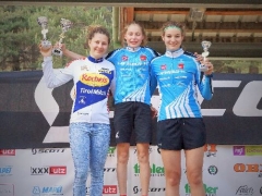 150516_Ch_Schönwies_5660 (2)88.jpg