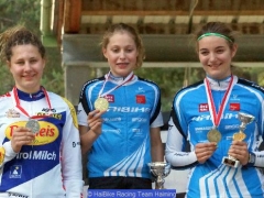 150516_Ch_Schönwies_5661 (2)89.jpg