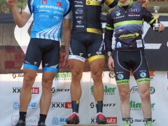 150516_Ch_Schönwies_5664 (2)92.jpg