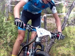 DSC_0237_Maxi Staubhintergrund5.jpg