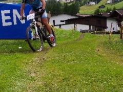 140713_M_Soelden_154348