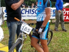 140713_M_Soelden_154500