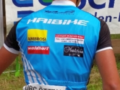 140713_M_Soelden_154534