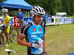 140713_M_Soelden_154551