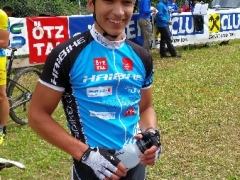 140713_M_Soelden_154558