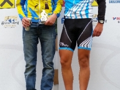 140713_M_Soelden_161120