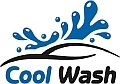 Logo_Cool-Wash_100