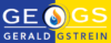 Logo_GEGS-e1667455628284