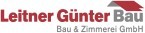 Logo_Leitner-Guentther-e1459518217110