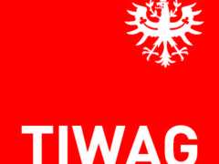 Logo_TIWAG_Adler_2021_cmyk