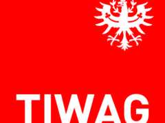 Logo_TIWAG_Adler_2021_cmyk