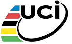 Logo_UCI