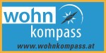Logo_Wohnkompass-e1459518329423