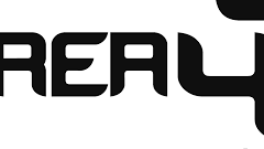 logo_AREA-47