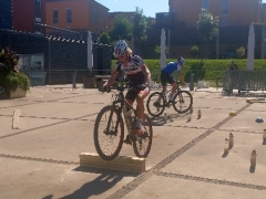 160814_M_Stattegg UEC__1614151