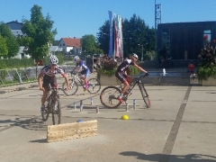 160814_M_Stattegg UEC__1616132