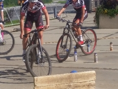 160814_M_Stattegg UEC__1616203