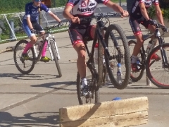 160814_M_Stattegg UEC__1616394