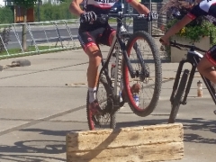 160814_M_Stattegg UEC__1617265