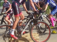 160814_M_Stattegg UEC__1617486